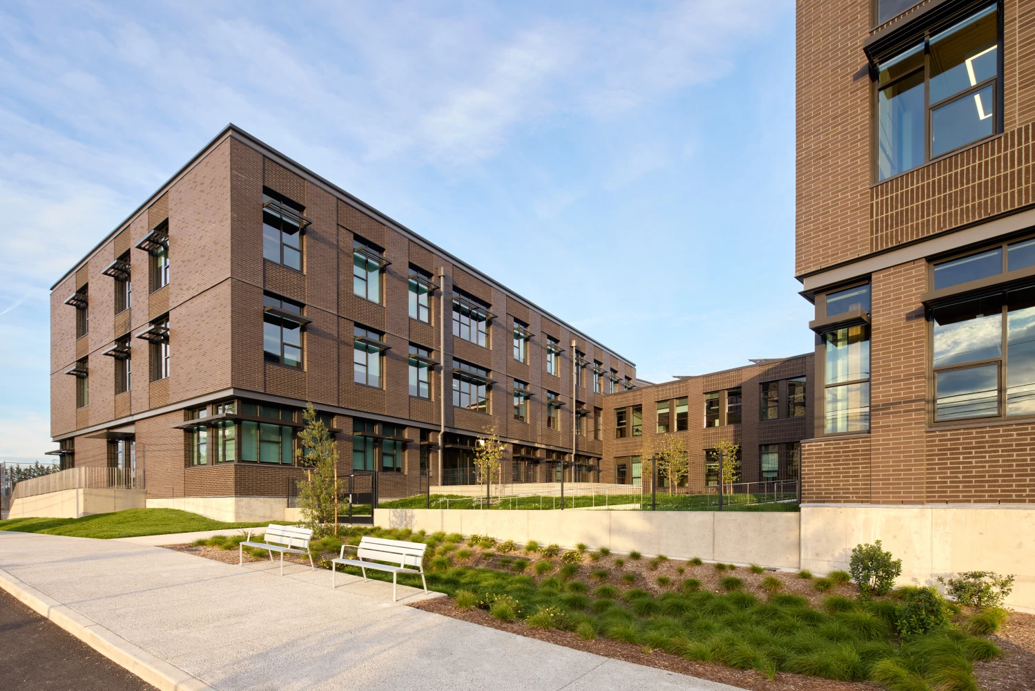 Asa Mercer MS - prof photos (9)