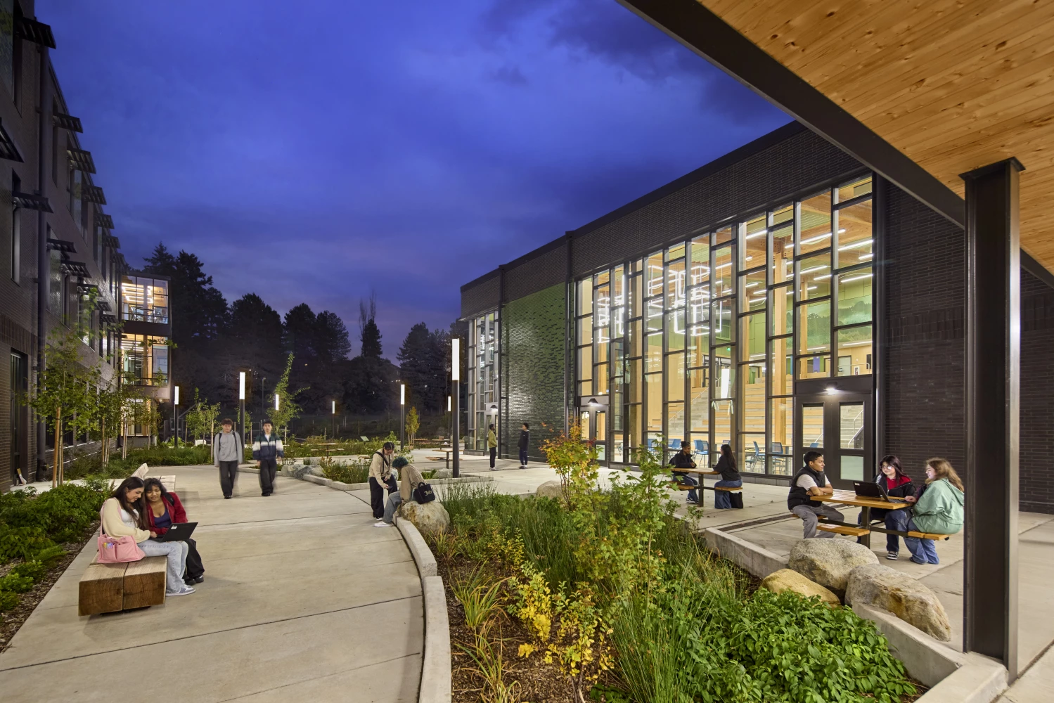 EvergreenHS pro finals (5)