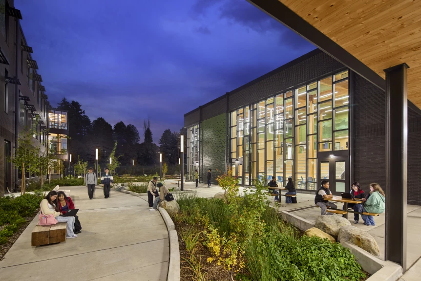 EvergreenHS pro finals (5)