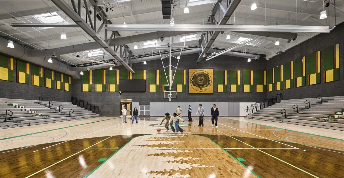 EvergreenHS pro finals (20)