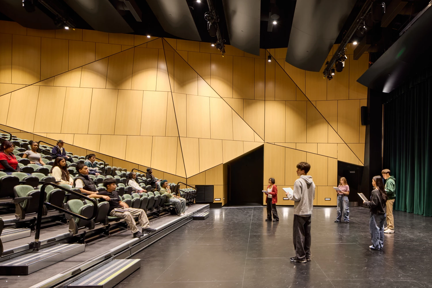 EvergreenHS pro finals (22)