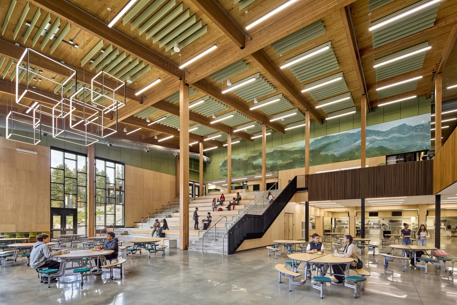 EvergreenHS pro finals (25)