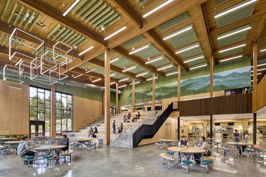 EvergreenHS pro finals (25)