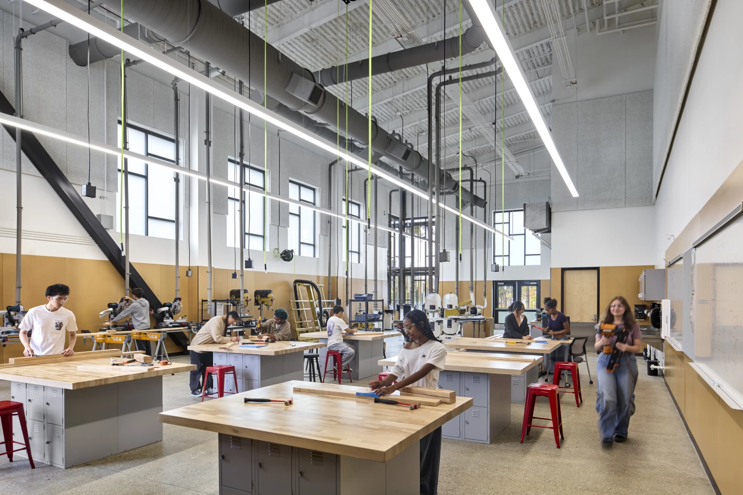 EvergreenHS pro finals (31)