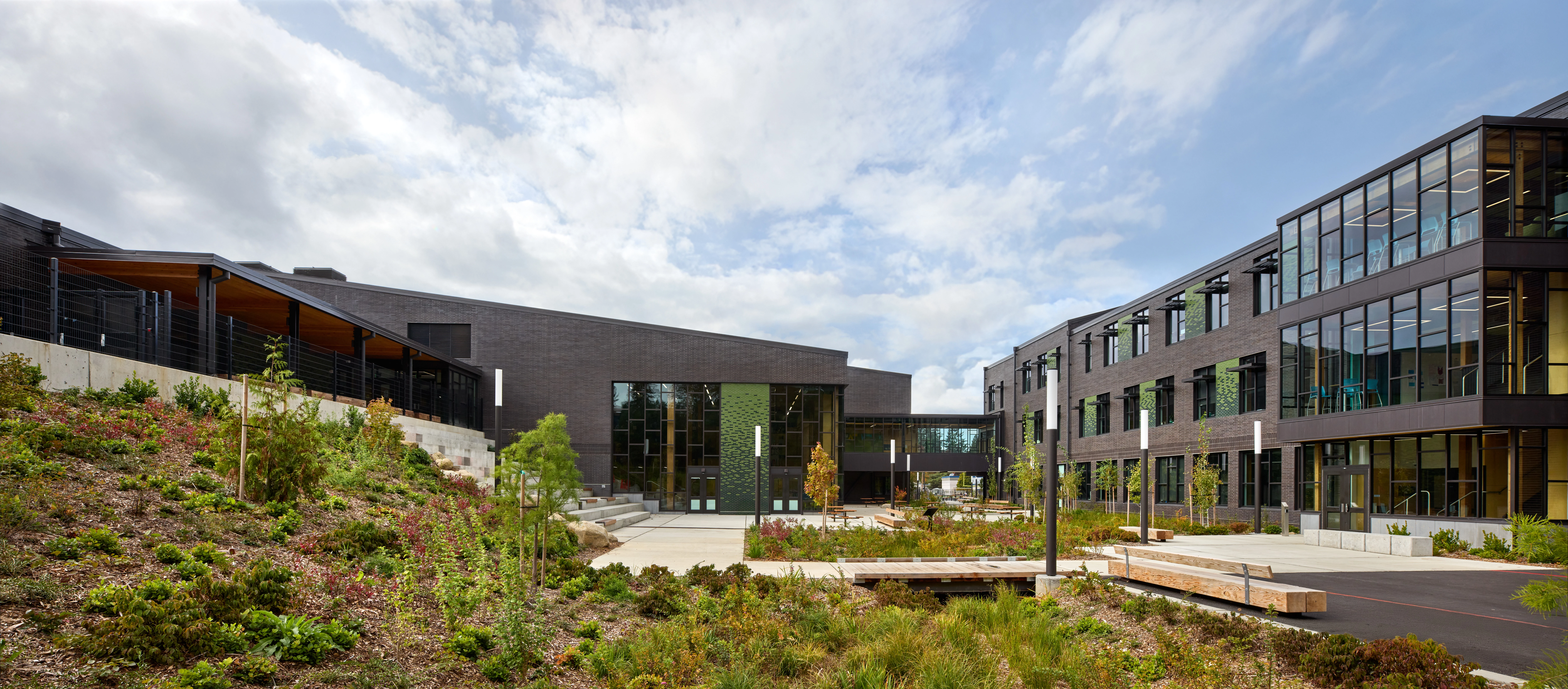 EvergreenHS pro finals (8)