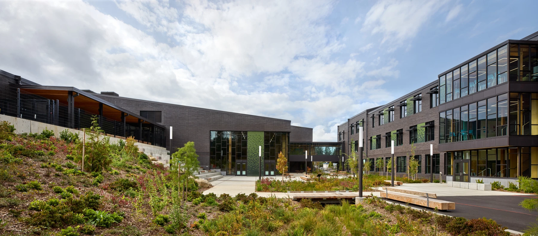 EvergreenHS pro finals (8)