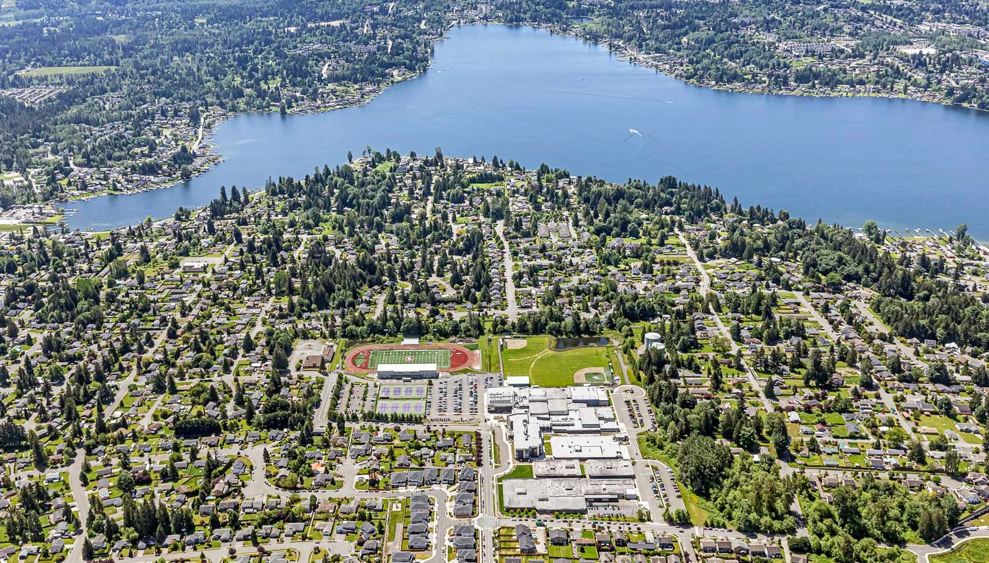 LSHS_20220607__S8A9059a Skytech_Aerial__1440x820px