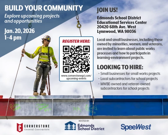 EdmondsSD_OutreachEvent-2026_invite