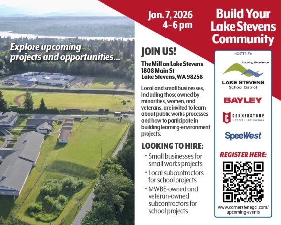 LakeStevensSD_OutreachEvent-2026_Invite