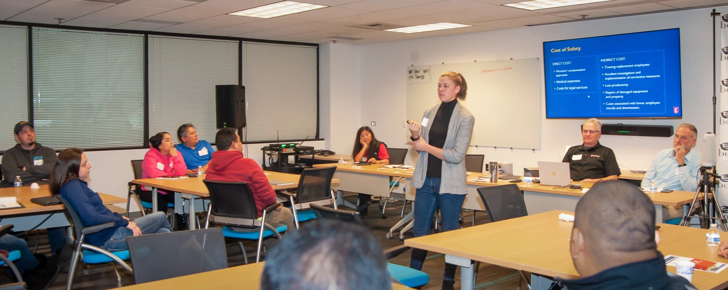 CABWC_20221116-KAW_1661___1440x820px