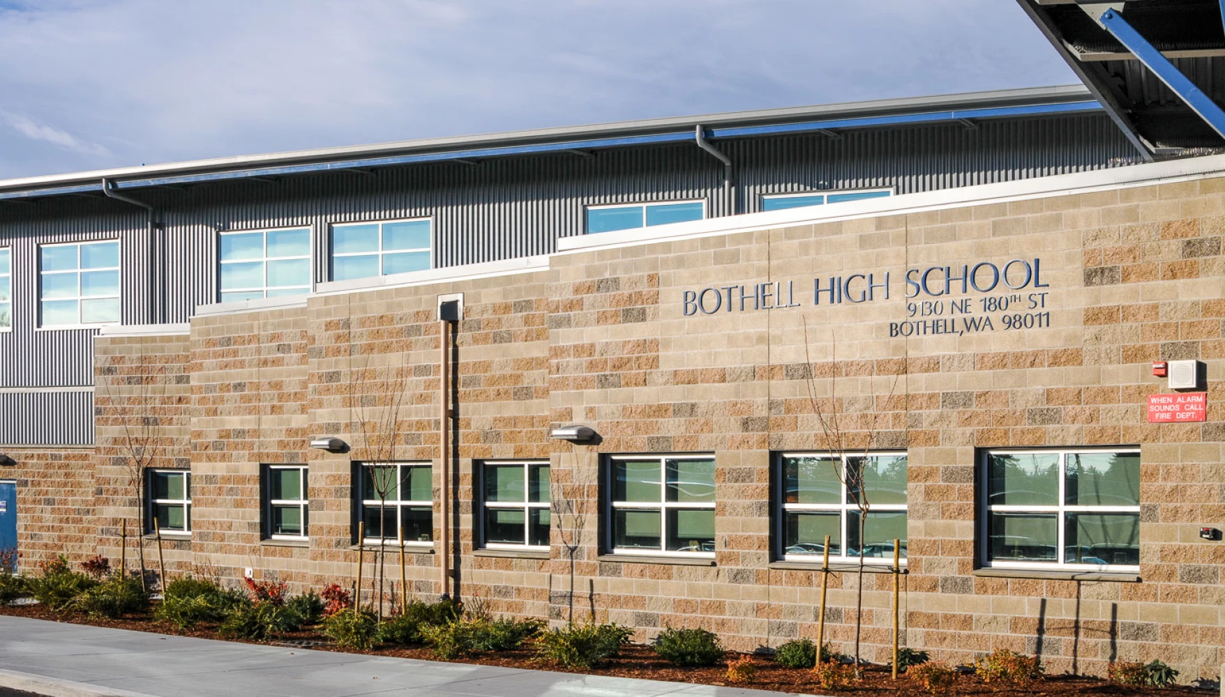 20081117-BHS_-5827_gallery__1440x820px