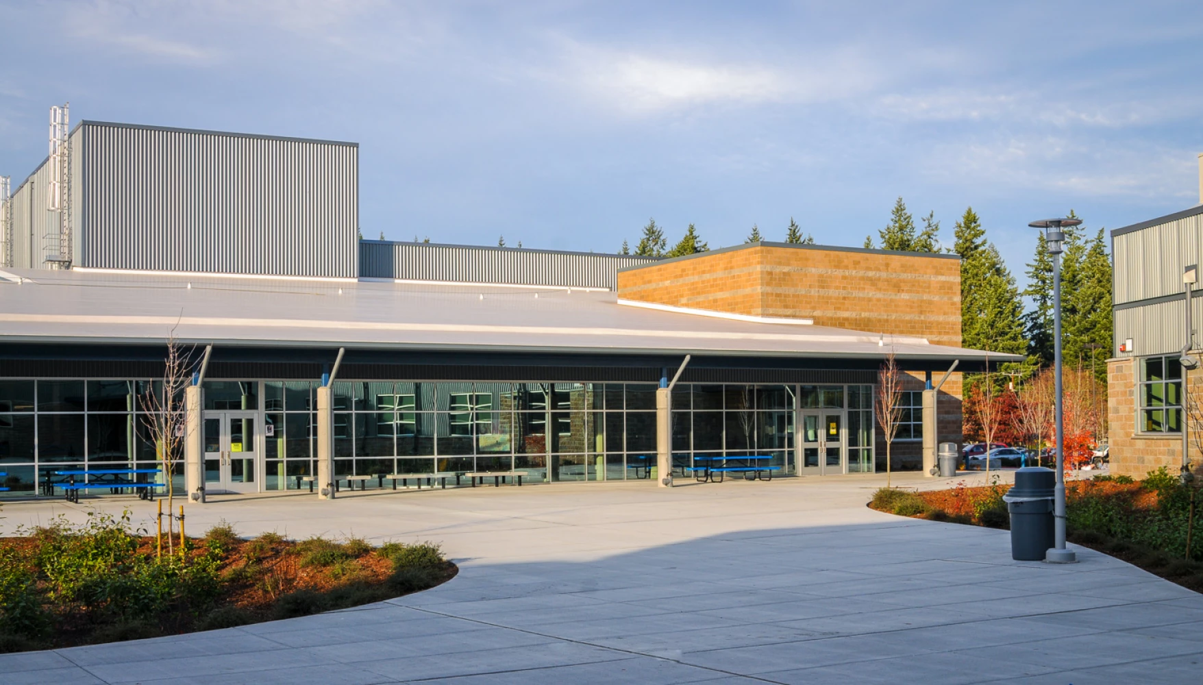 20081117-BHS_-5836_gallery__1440x820px