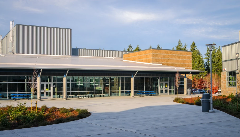 20081117-BHS_-5836_gallery__1440x820px