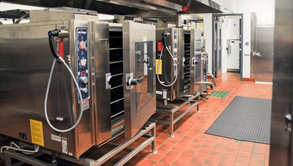 20081117-BHS_-5852_gallery__1440x820px