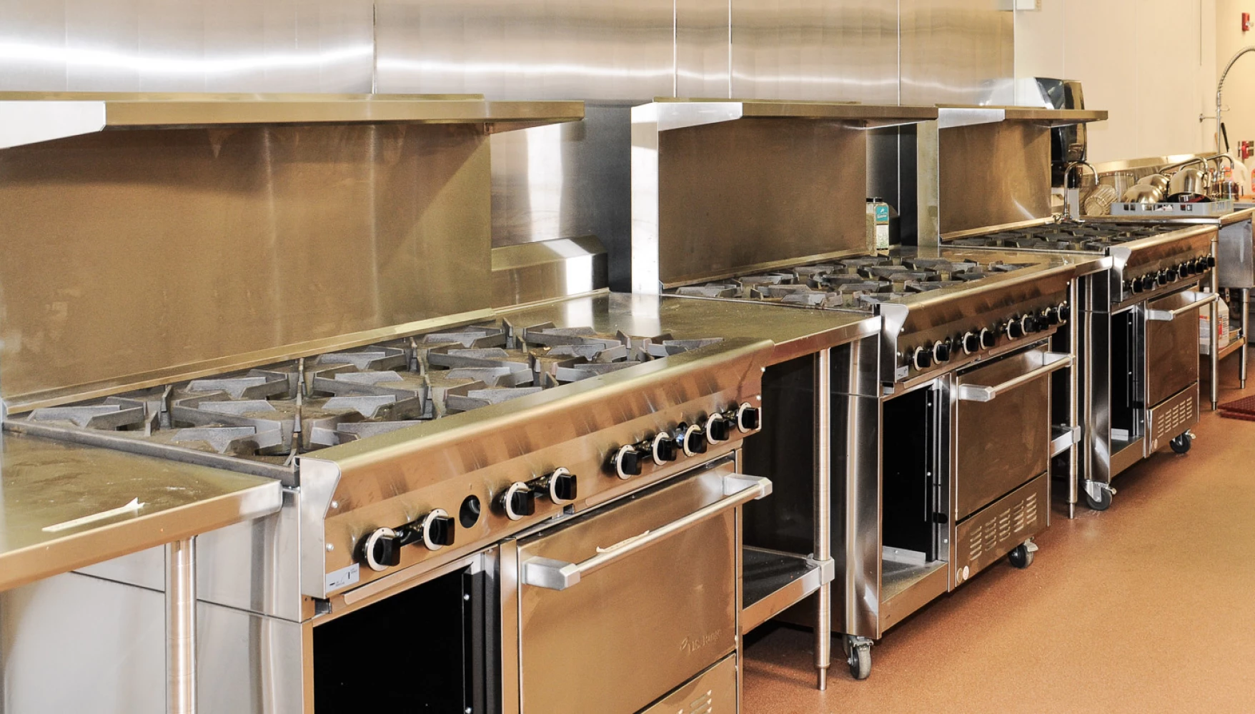 20081117-BHS_-5861_gallery__1440x820px