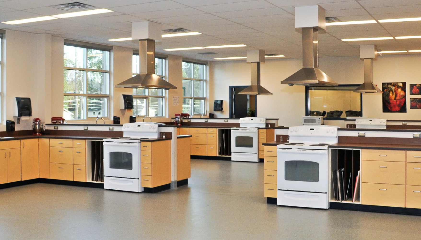 20081117-BHS_-5873_gallery__1440x820px