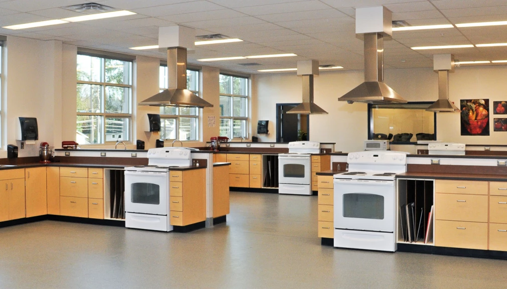 20081117-BHS_-5873_gallery__1440x820px