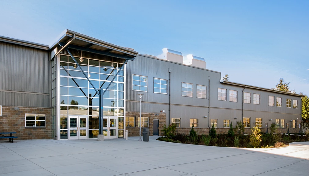 BHSback-Enhanced-SR_gallery__1440x820px