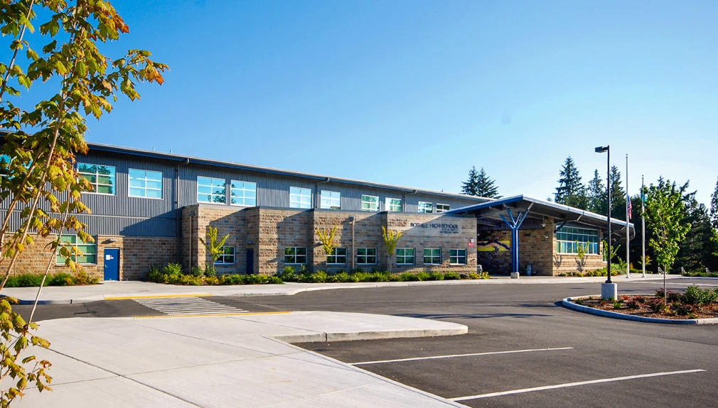 BHSmain-Enhanced-SR_gallery__1440x820px