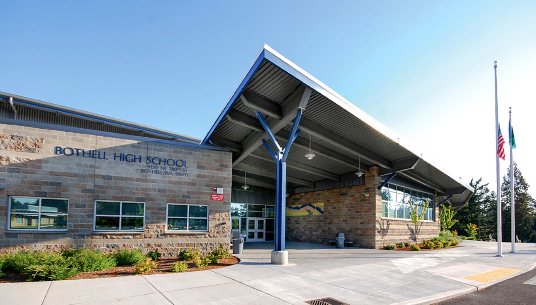 BHSmainclose_gallery__1440x820px