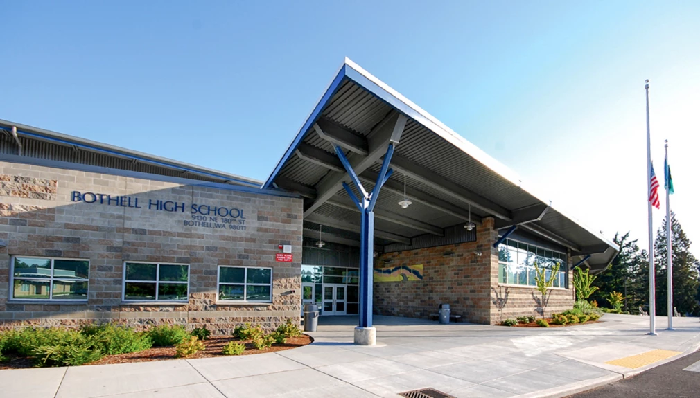 BHSmainclose_gallery__1440x820px