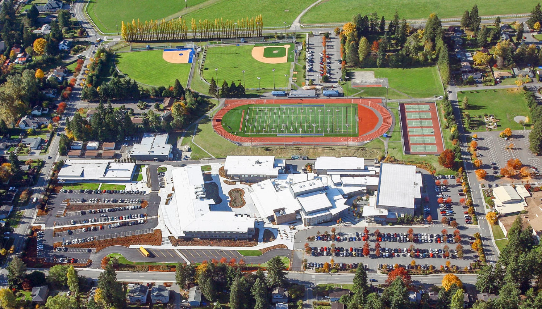 BoHS-Aft-IMG69258_10-27-08_gallery__1440x820px