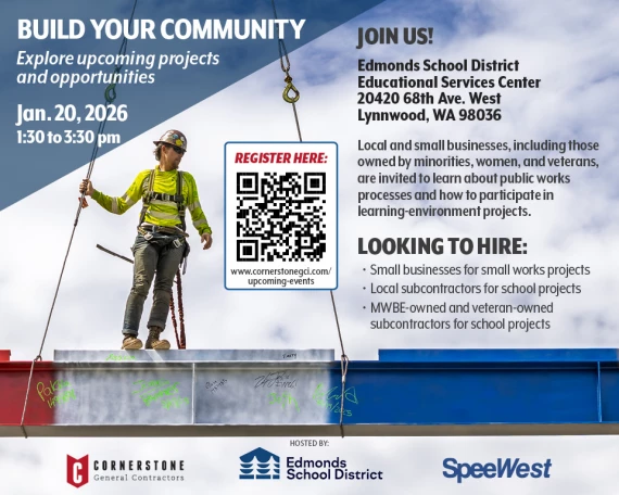 EdmondsSD_OutreachEvent-2026_invite_r1