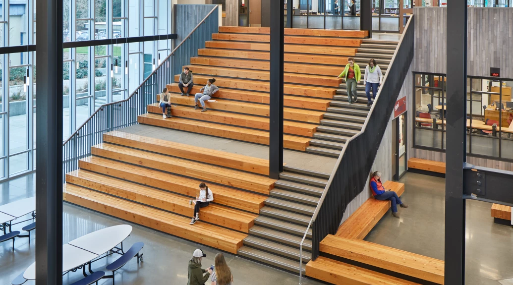 20191116-h_JuanitaHigh_8c_p-lg3300-L90