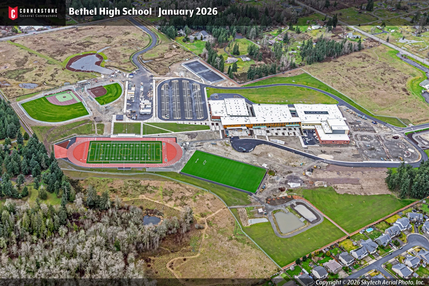 BethelHS_20260103__S8A0887a Skytech_2240x1600_preview