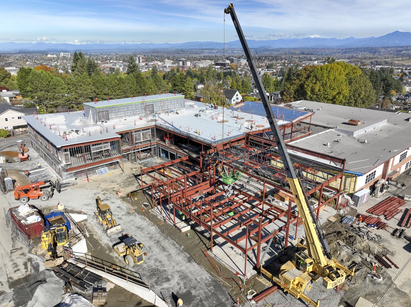 20251021_JacksonES_drone_14_p-XL-max