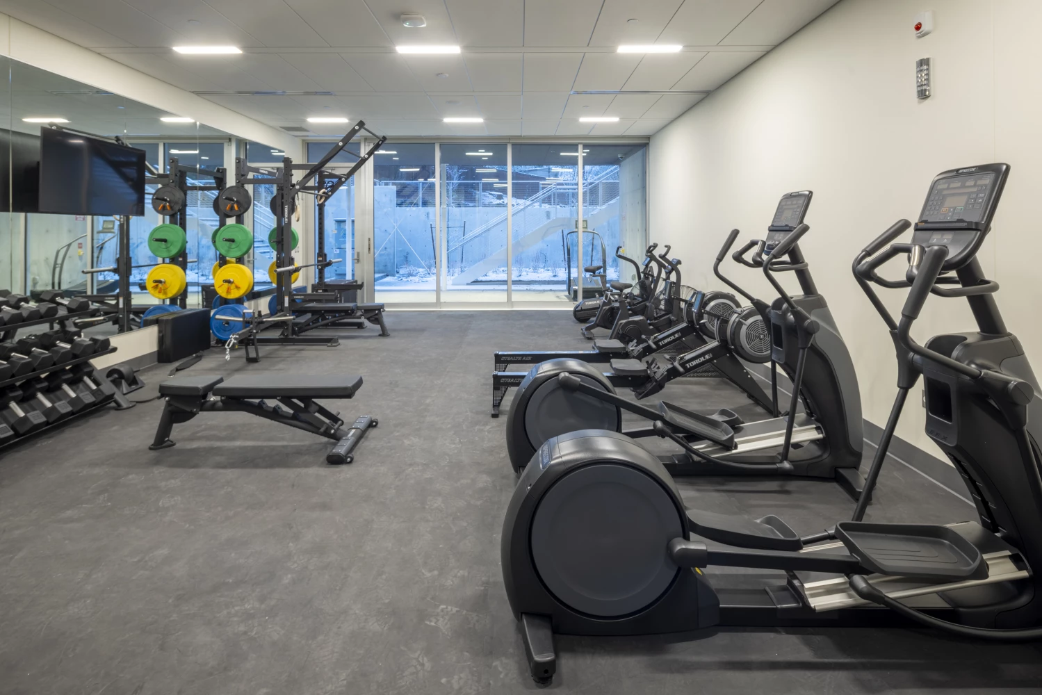 Bellevue Fire Station final PRO (3)