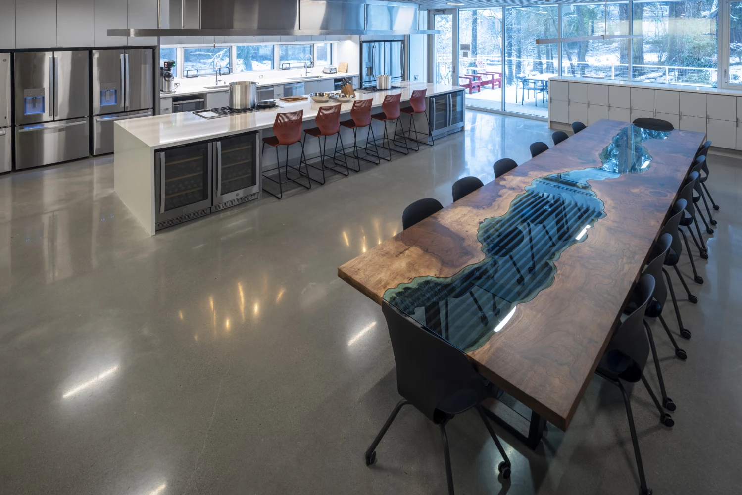 Bellevue Fire Station final PRO (7)