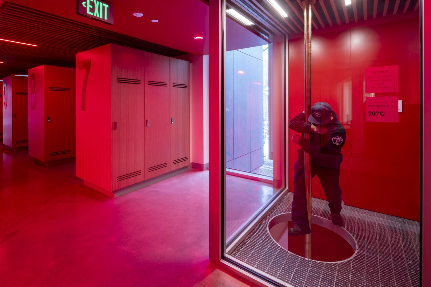 Bellevue Fire Station final PRO (9)