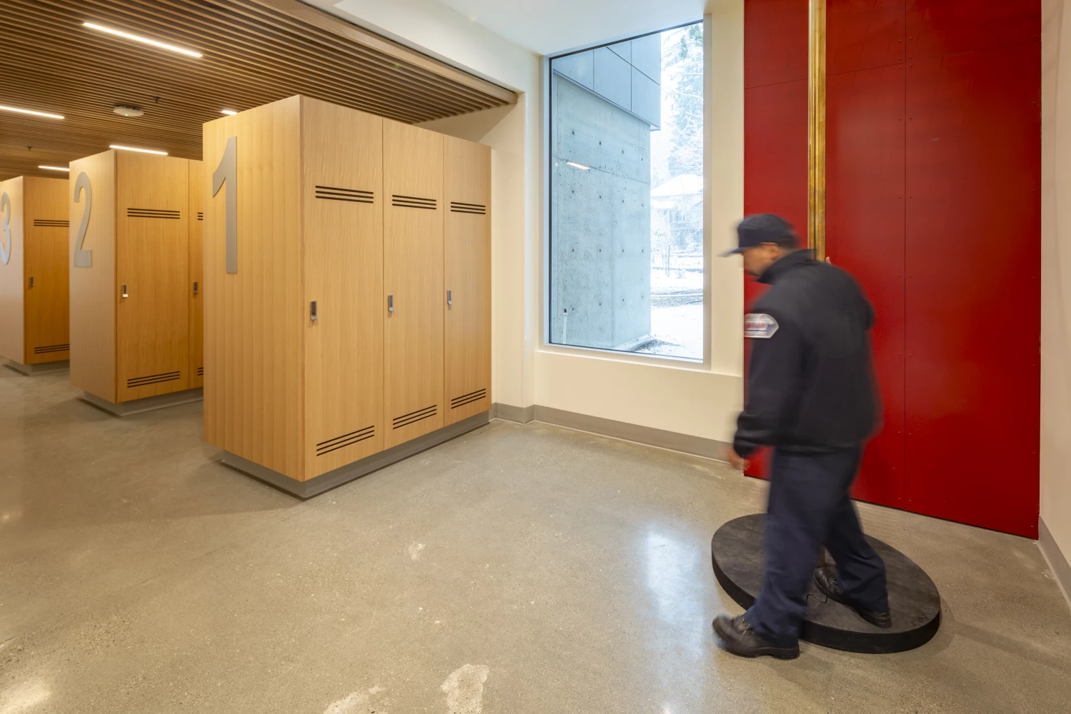 Bellevue Fire Station final PRO (10)