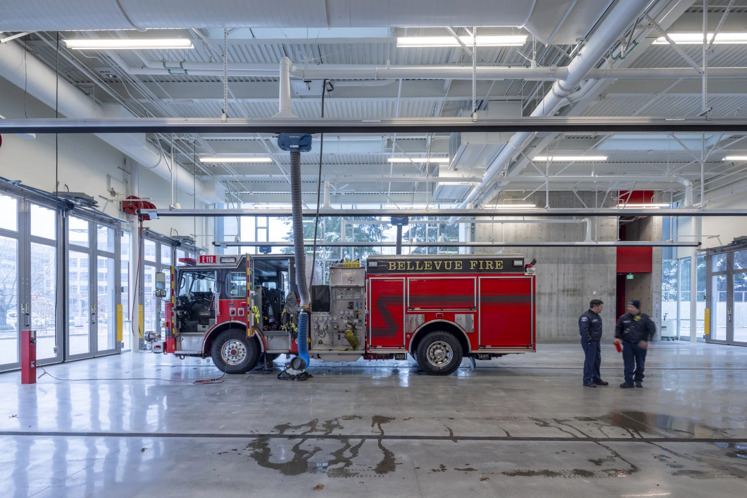 Bellevue Fire Station final PRO (11)