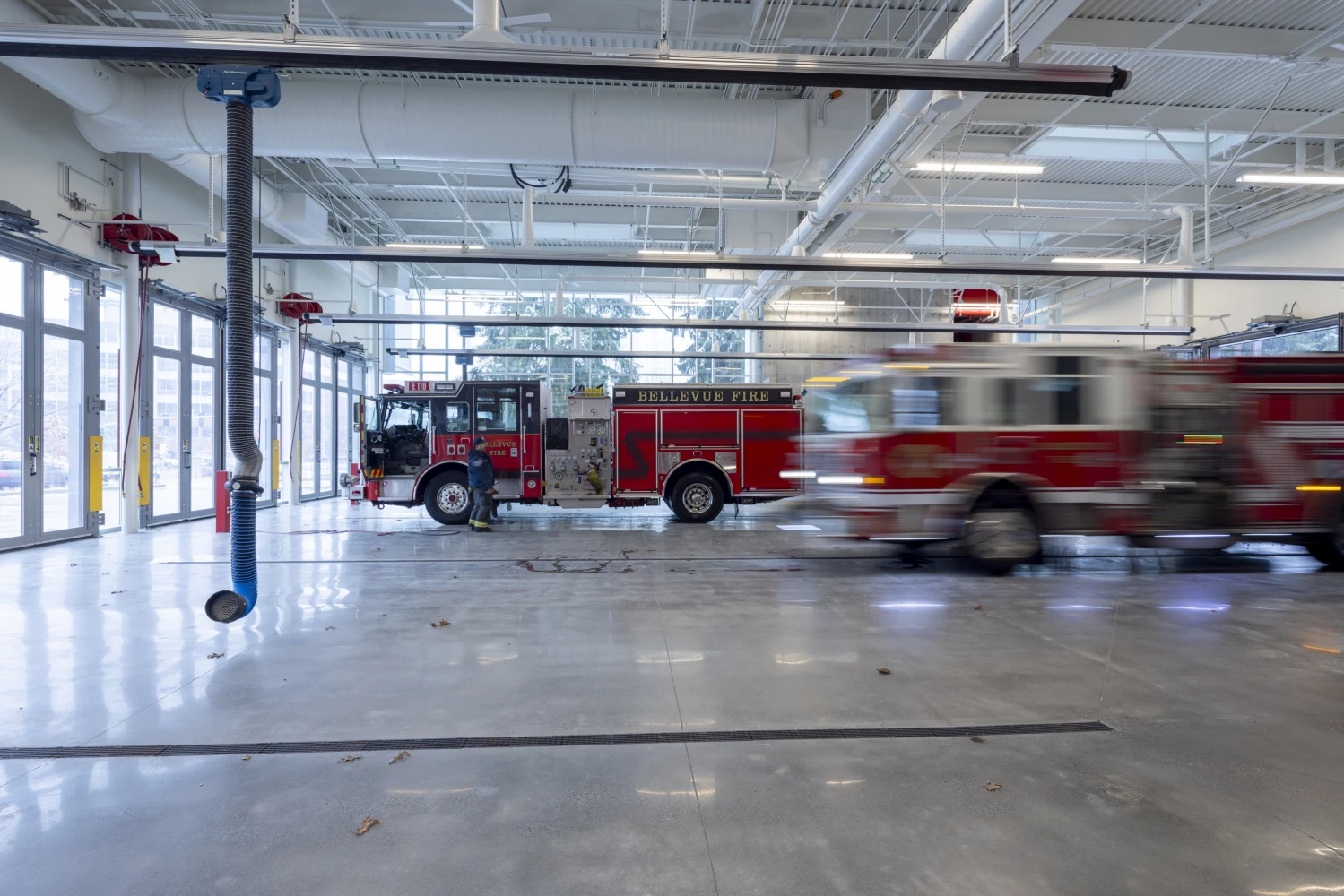 Bellevue Fire Station final PRO (18)