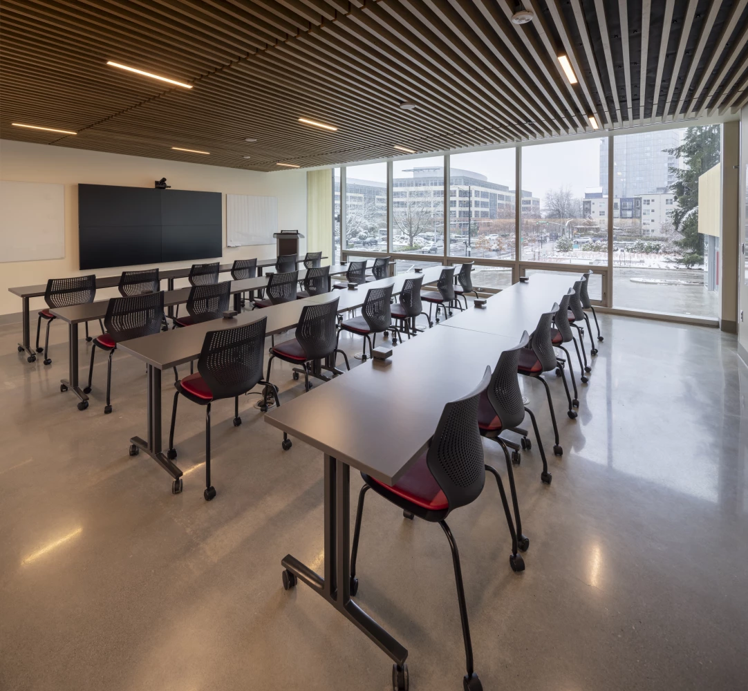 Bellevue Fire Station final PRO (19)