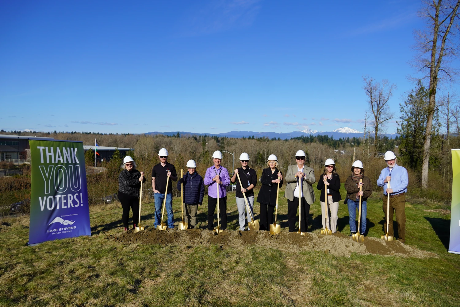 Lake Stevens ES8 groundbreaking (16).JPG