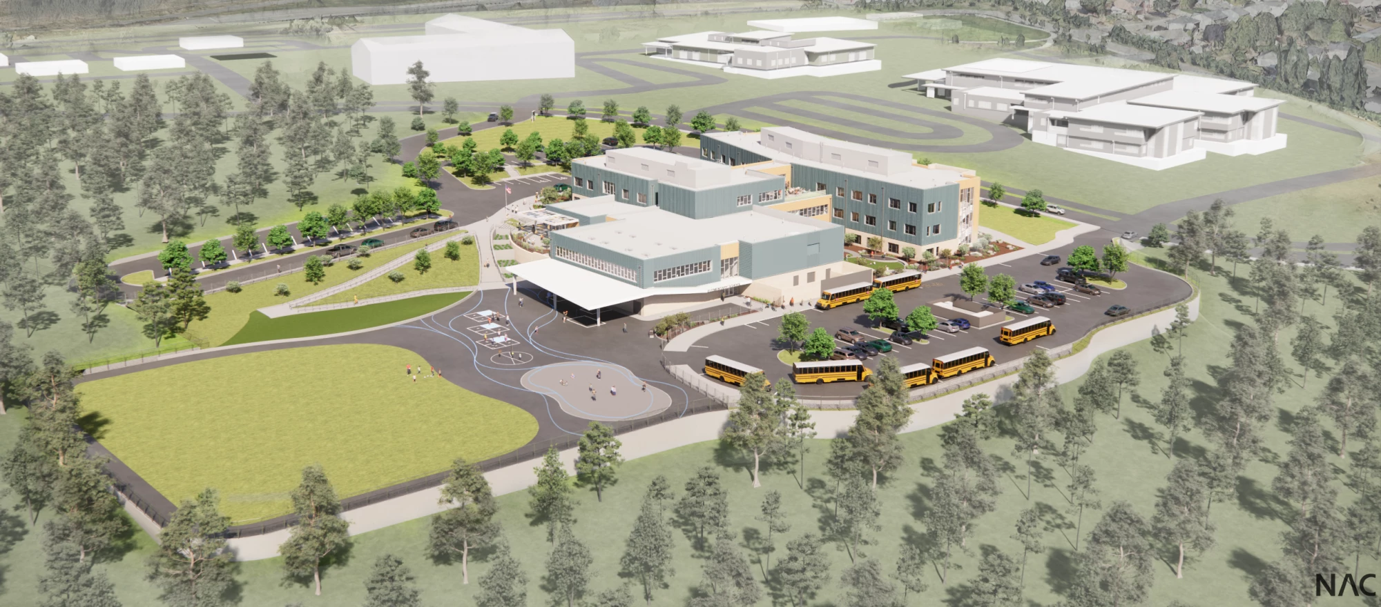 260401_NAC_LSSD_ES8_Context