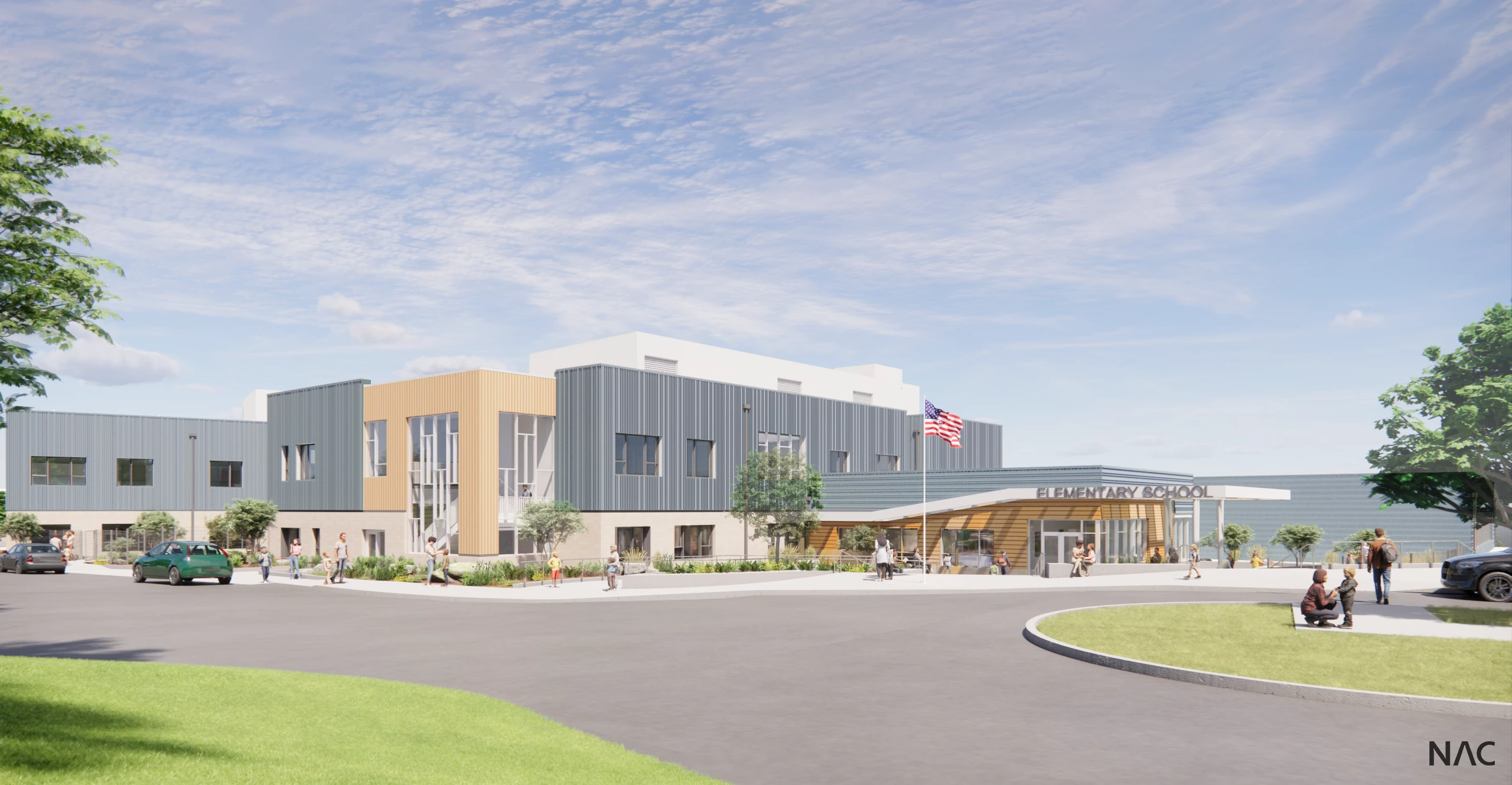 260401_NAC_LSSD_ES8_Entry