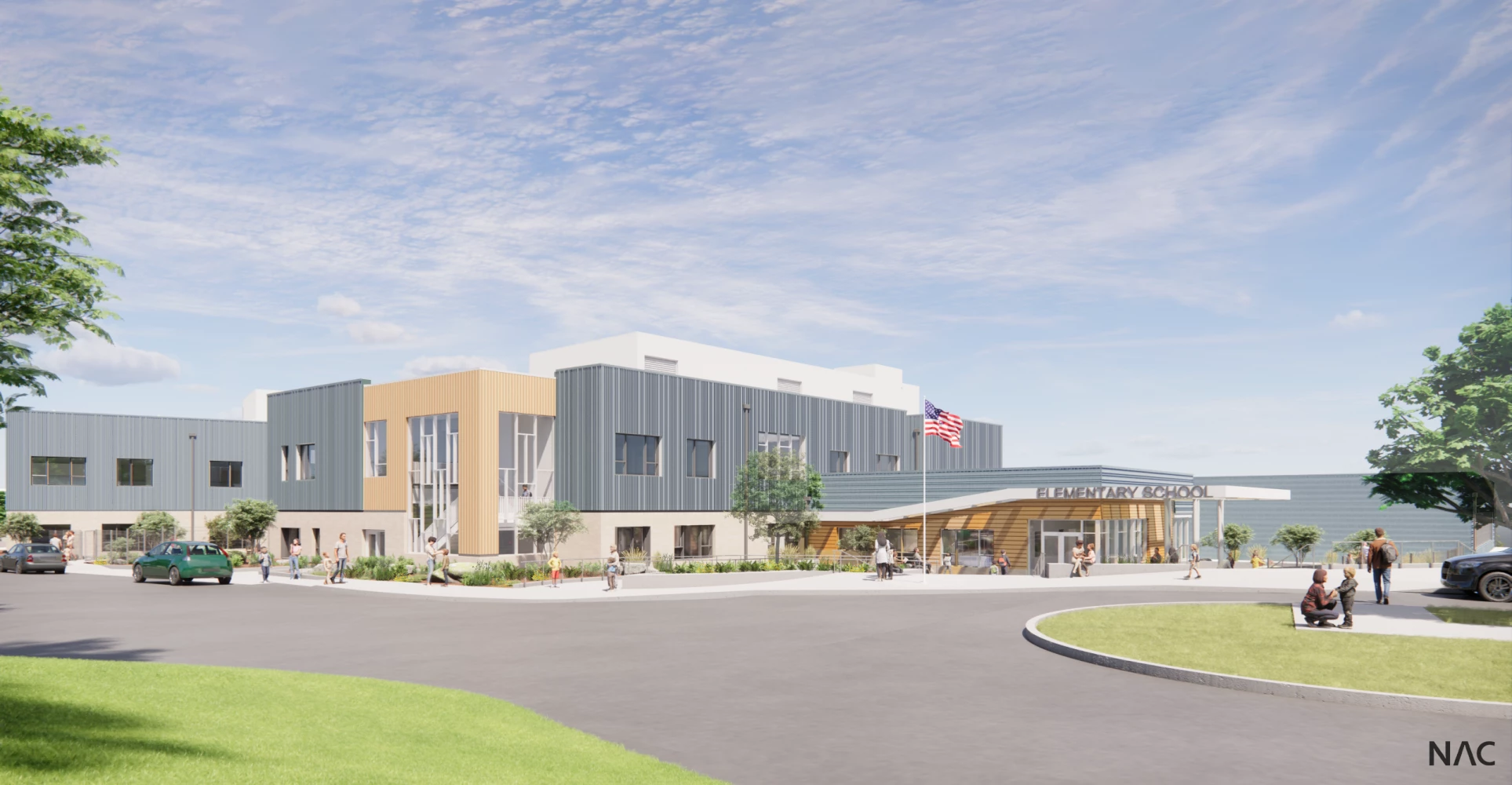 260401_NAC_LSSD_ES8_Entry