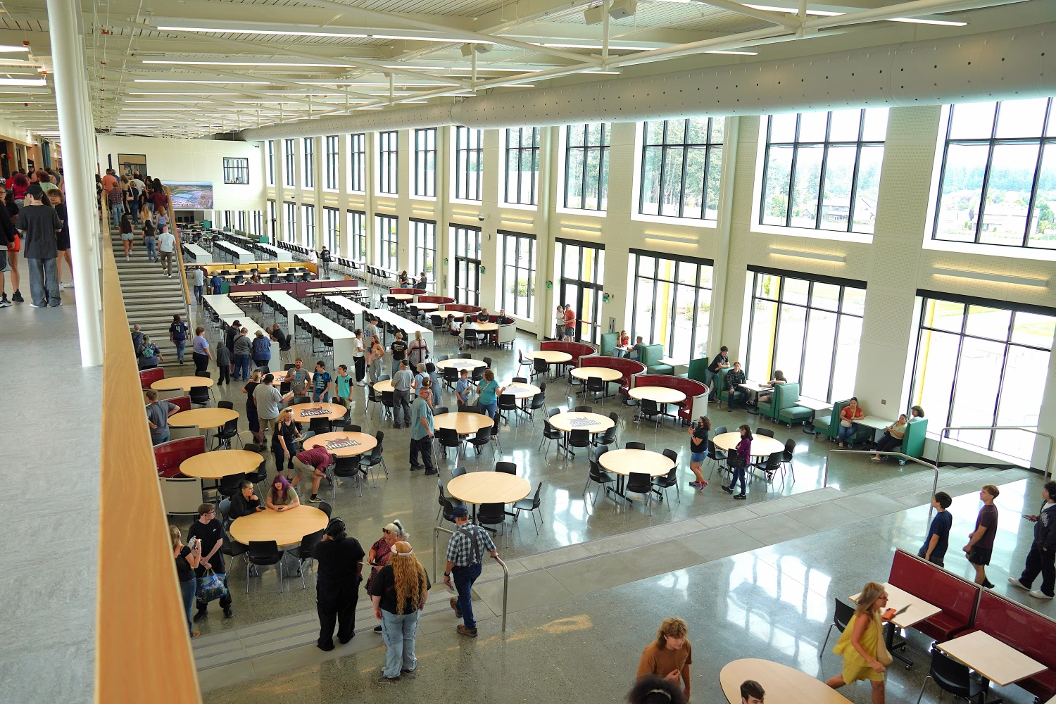 student commons 3.JPG