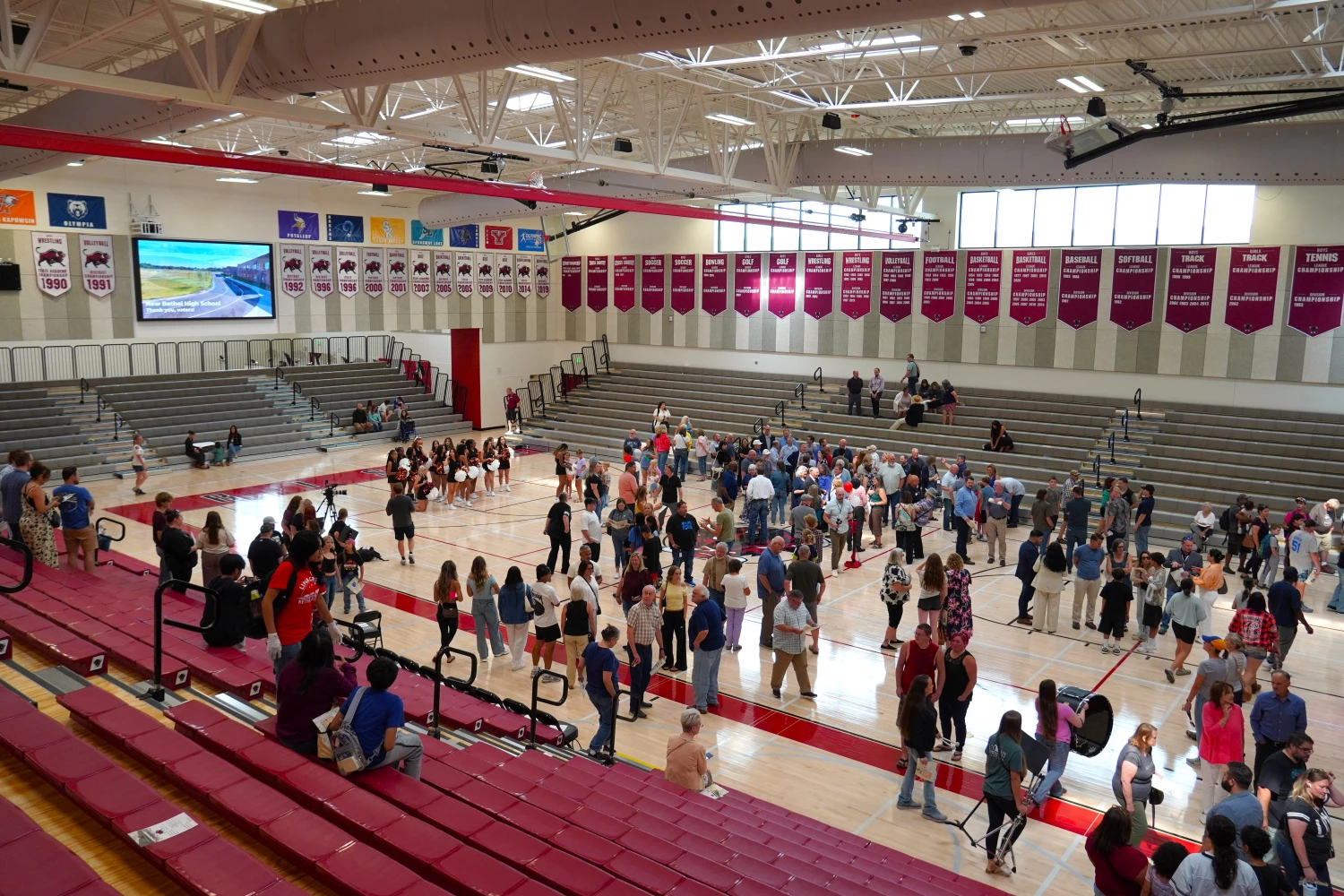 ribbon cutting gym 2.JPG