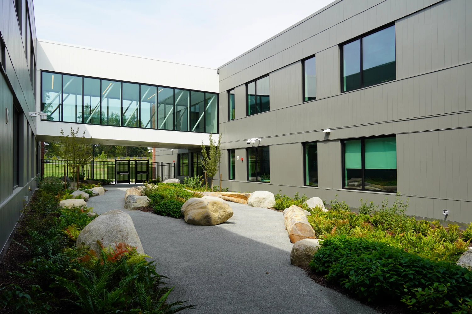 courtyard.JPG