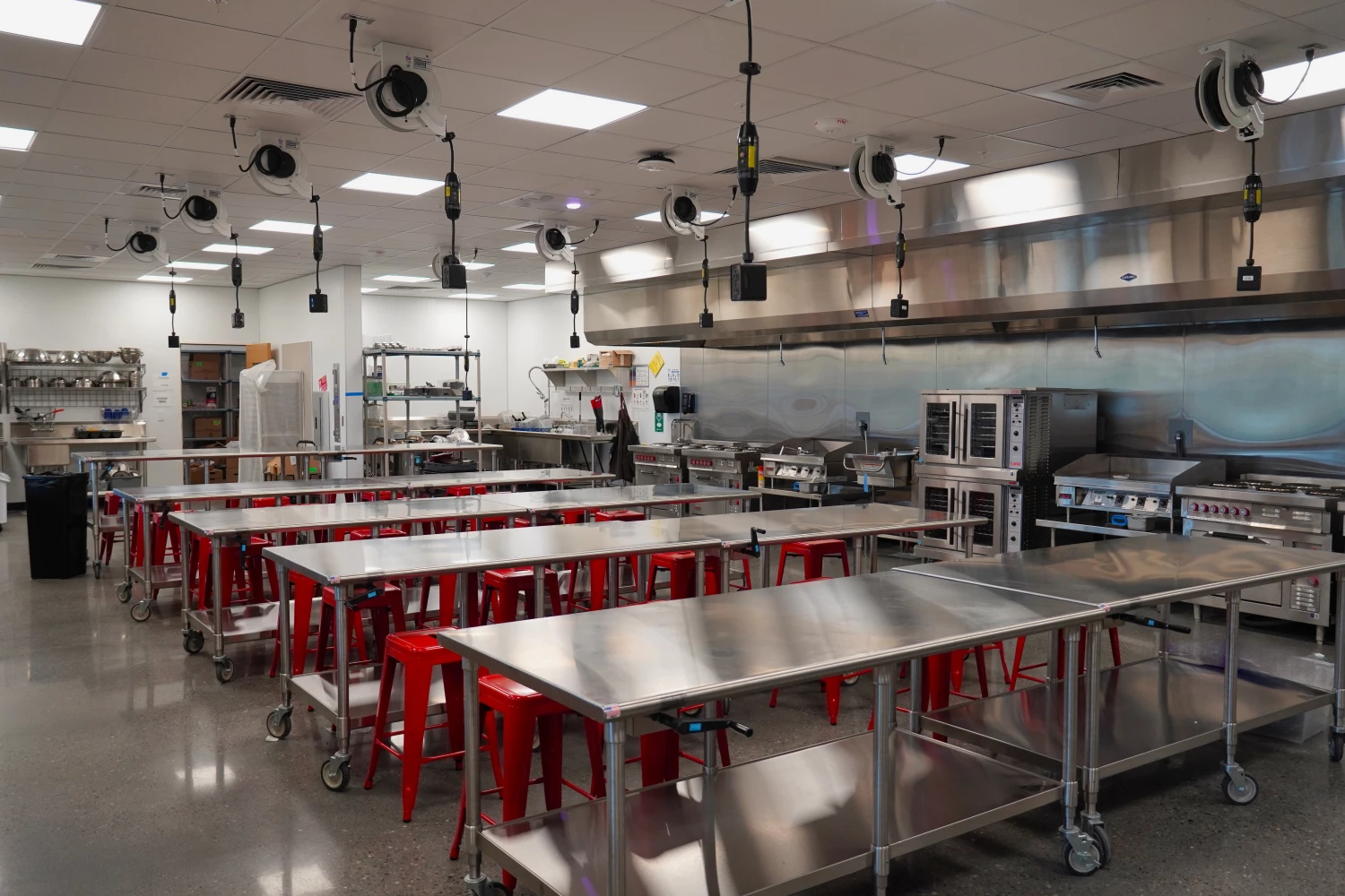 culinary classroom.JPG