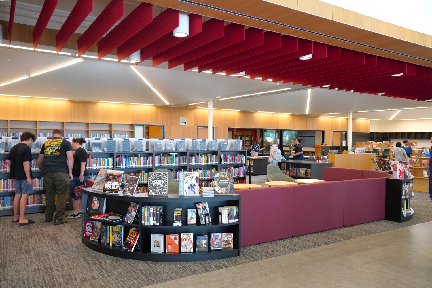 library 1.JPG