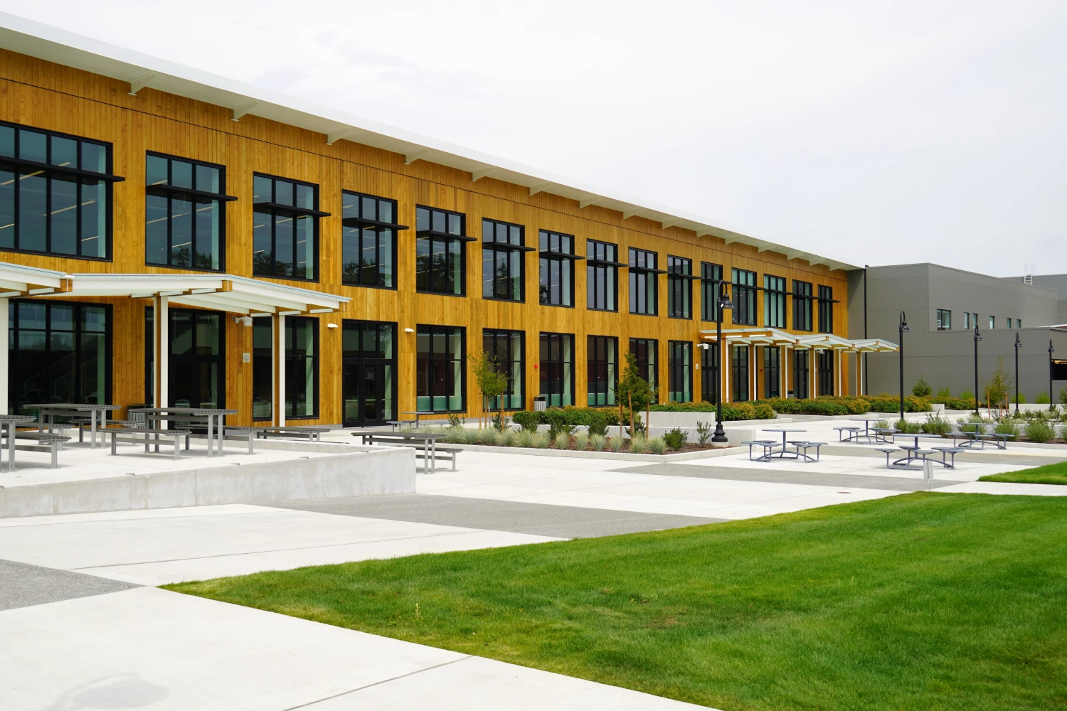 rear courtyard.JPG