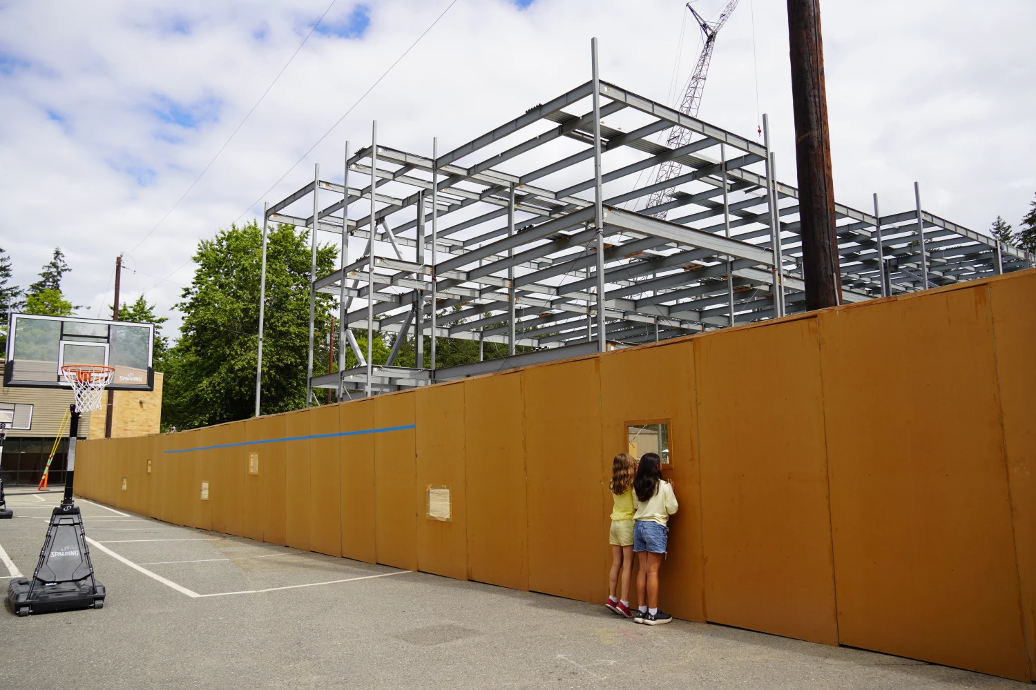 Alcott ES topping out (16).JPG