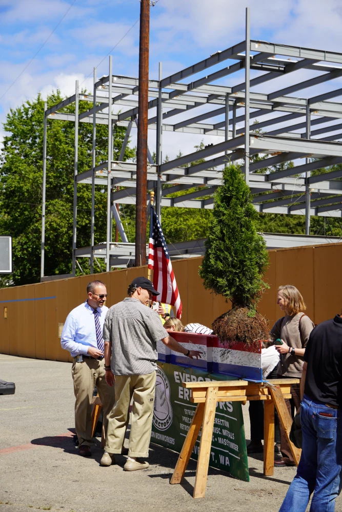 Alcott ES topping out (35).JPG