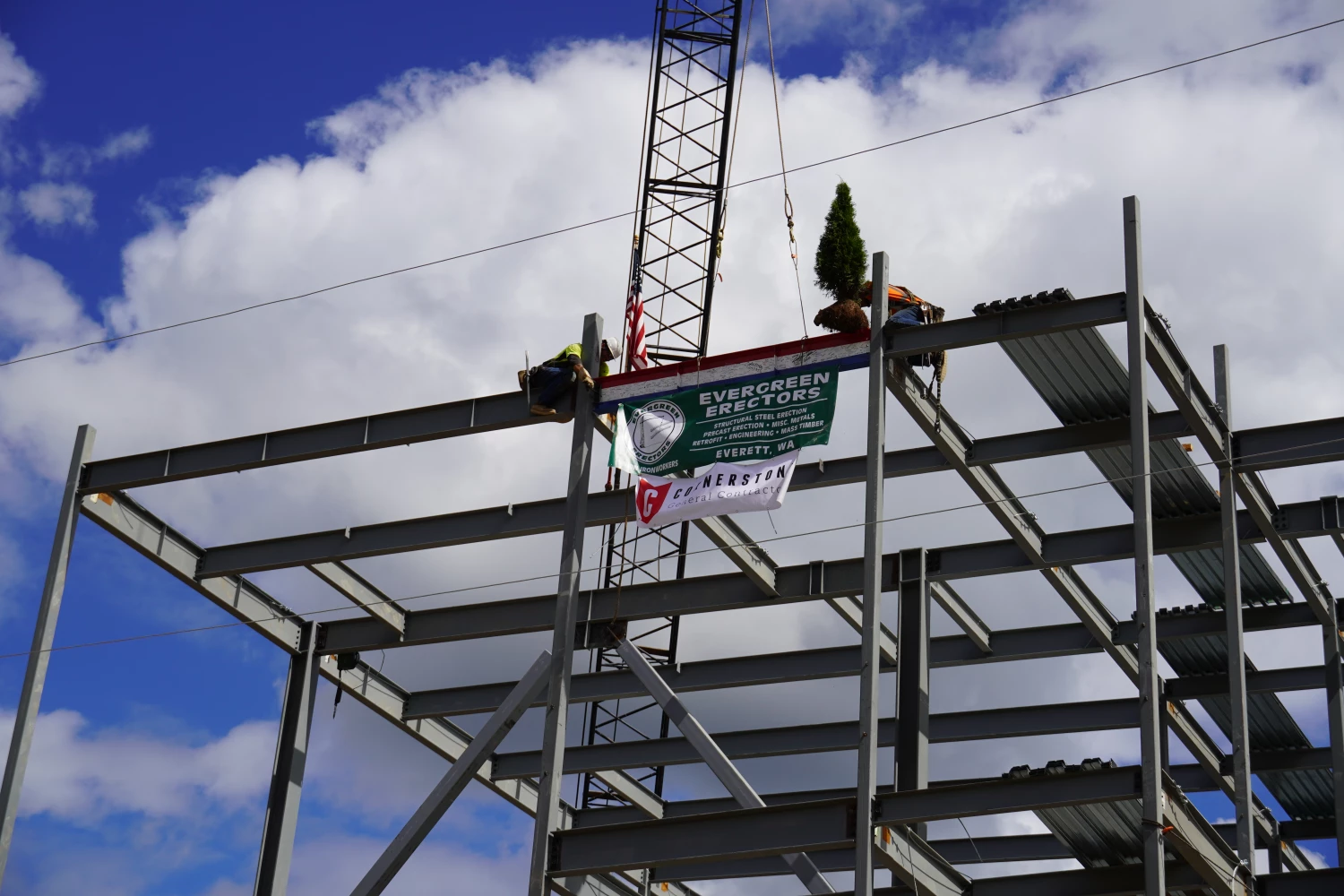 Alcott ES topping out (54).JPG